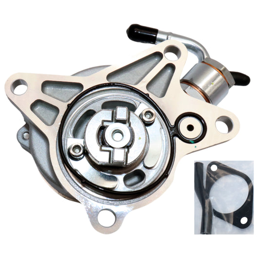 Mazda 3 CX-5 SH01 vacuum pump replacement part