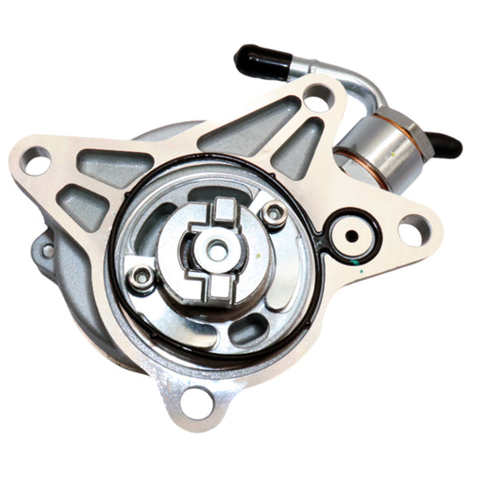 High-quality Mazda CX-5 2.2D vacuum pump