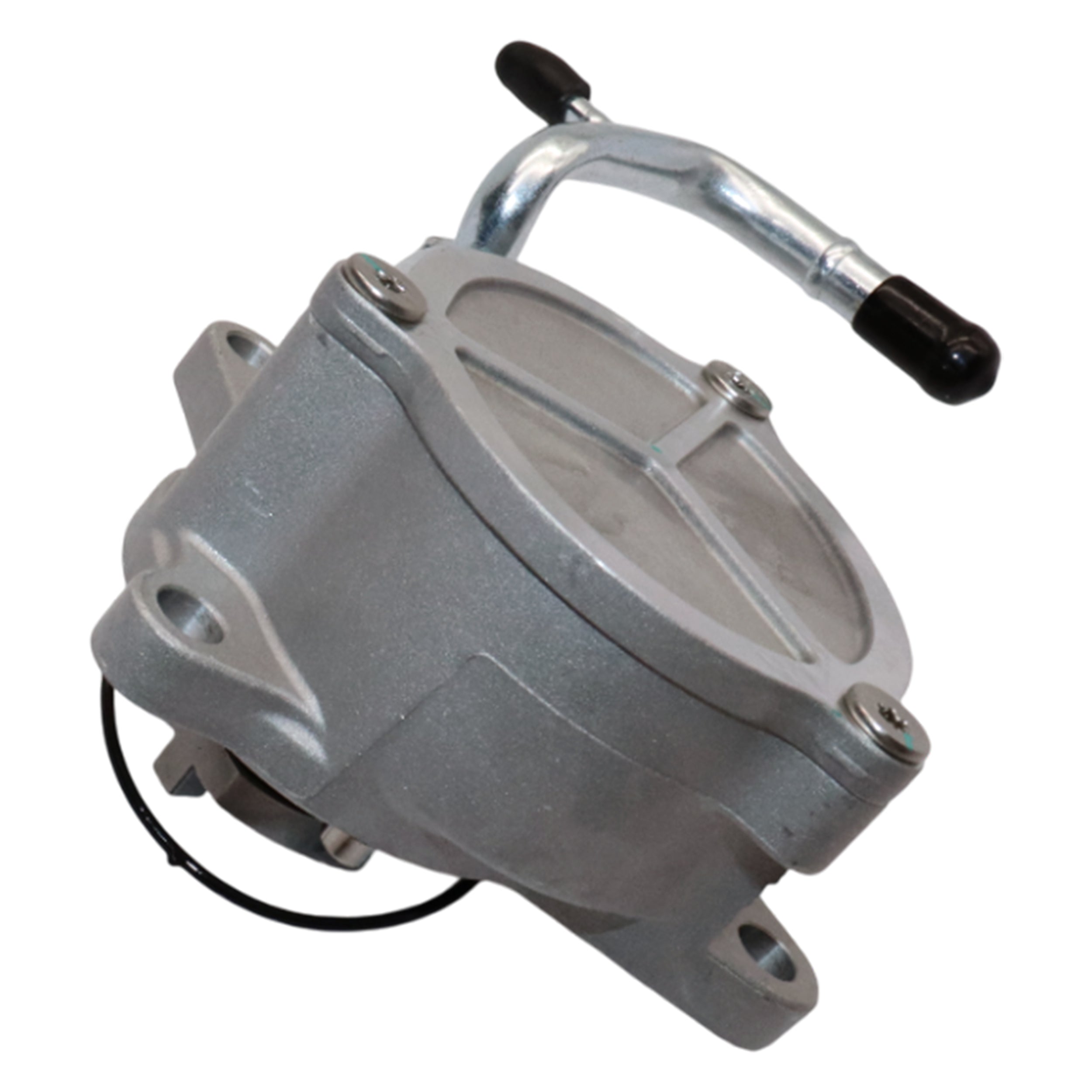 High-quality Mazda CX-5 2.2D vacuum pump