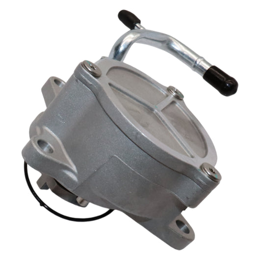 High-quality Mazda CX-5 2.2D vacuum pump