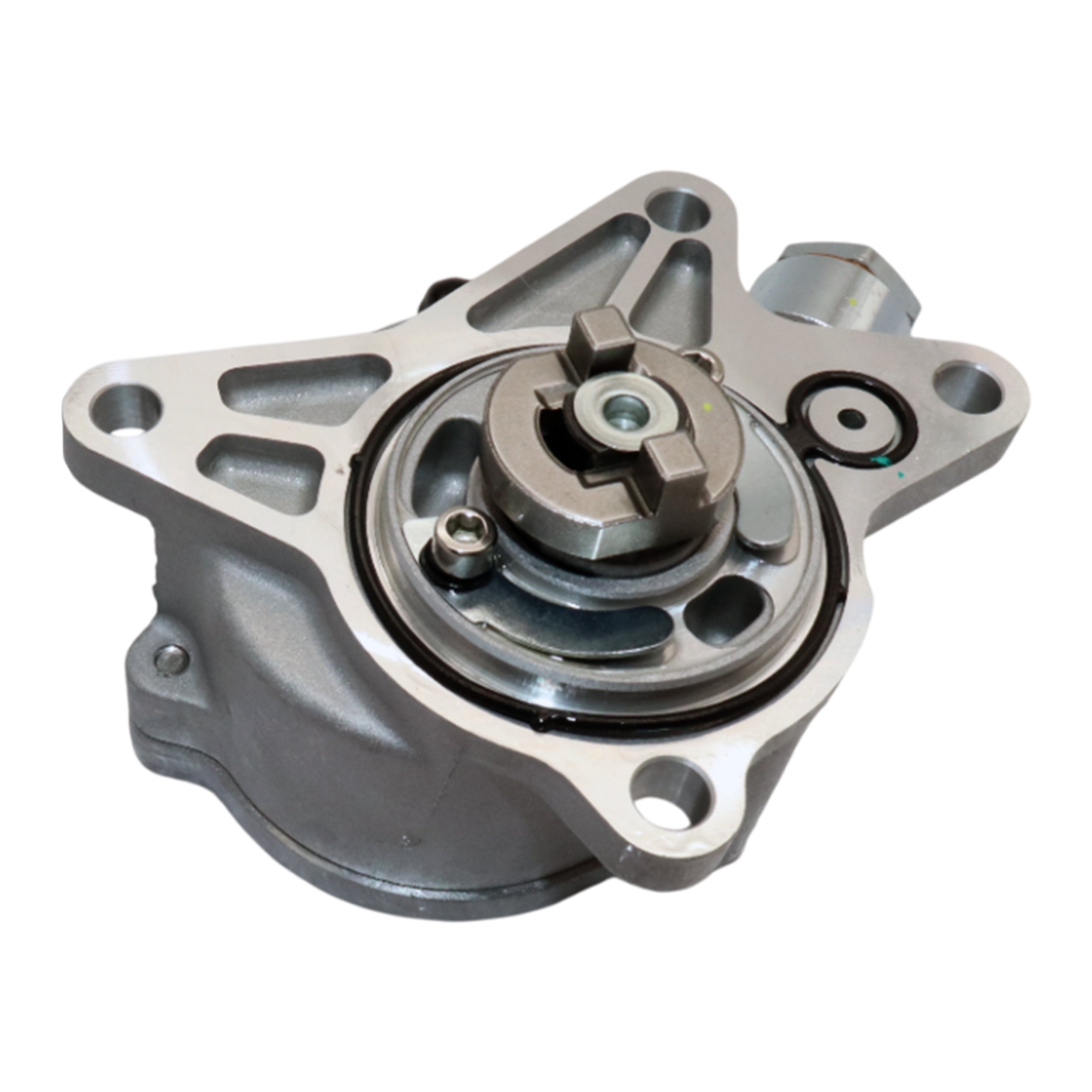 Engine brake booster vacuum pump for Mazda 6 2.2 diesel