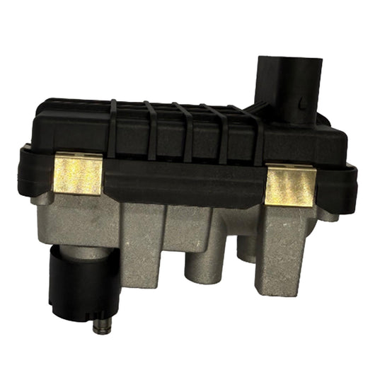 6NW009660 turbo actuator for 3.0 CRD engine Chrysler 300C Jeep Grand Cherokee