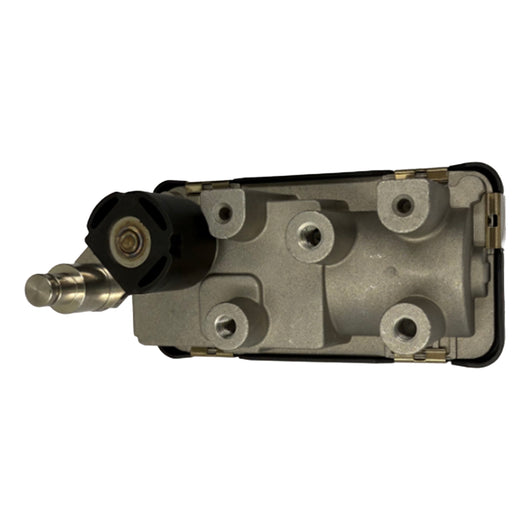 6NW009420 turbocharger actuator plug-and-play for Mercedes C-Class / E-Class 220/280 CDI