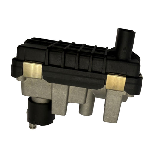 Aftermarket turbo actuator 6NW009420 for Mercedes Sprinter 3.0 CDI 218CDI