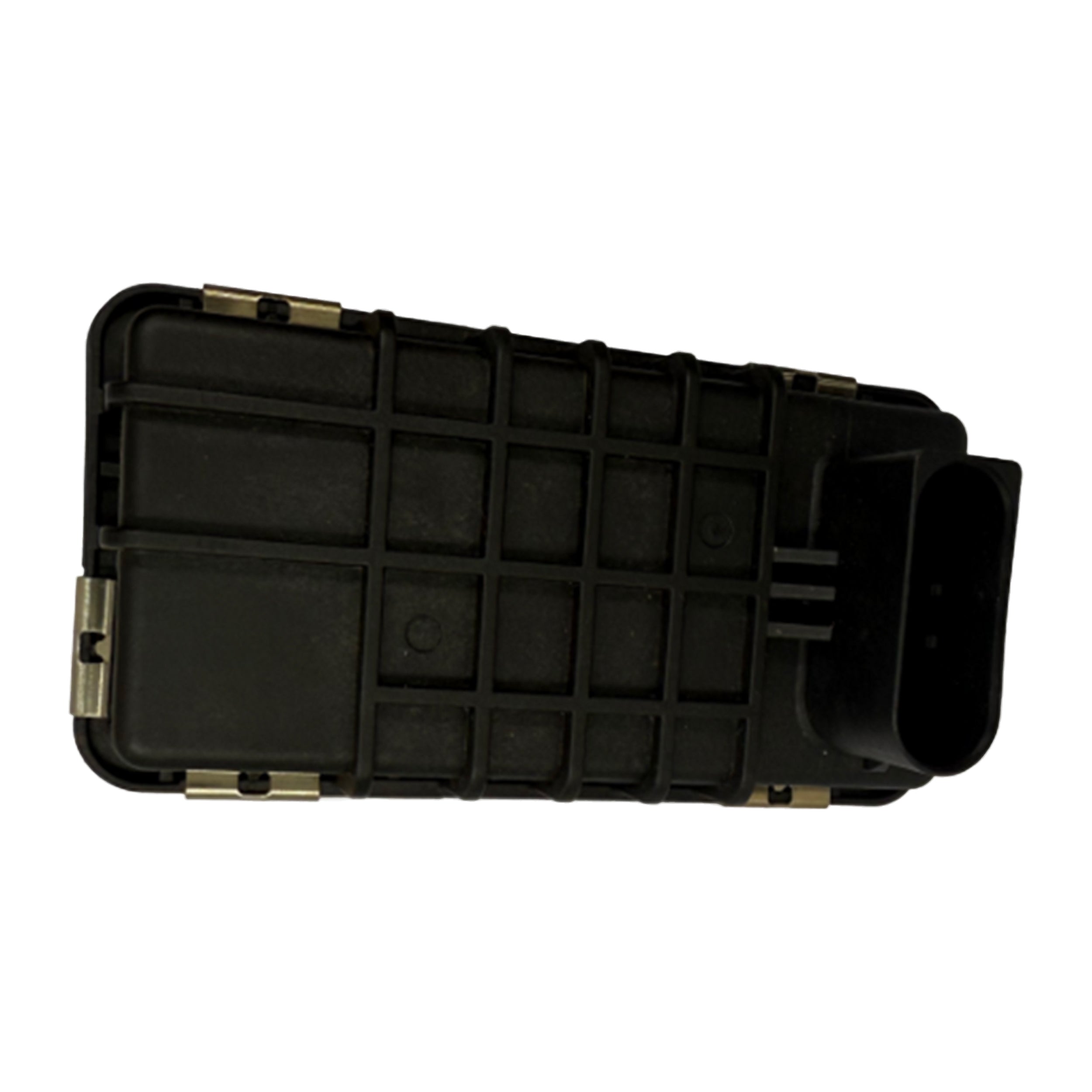 High-quality actuator 6NW009420 for Mercedes G-277 turbo boost control unit