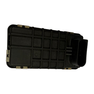 High-quality actuator 6NW009420 for Mercedes G-277 turbo boost control unit