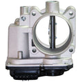 Throttle Body For Mitsubishi L 200, Triton, Pajero, and Shogun 1450A033