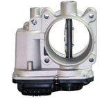 Throttle Body For Mitsubishi L 200, Triton, Pajero, and Shogun 1450A033