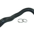 Turbo Intercooler Hose Pipe  for Mitsubishi: ASX, Outlander
