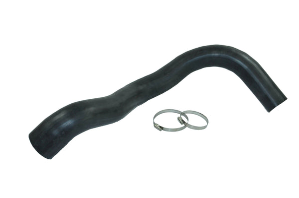 Turbo Intercooler Hose Pipe  for Mitsubishi: ASX, Outlander