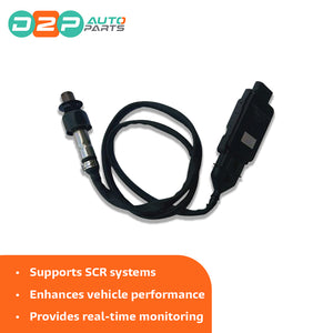 1588A655 / 0281007742 NOx sensor unit for Mitsubishi L200 Triton
