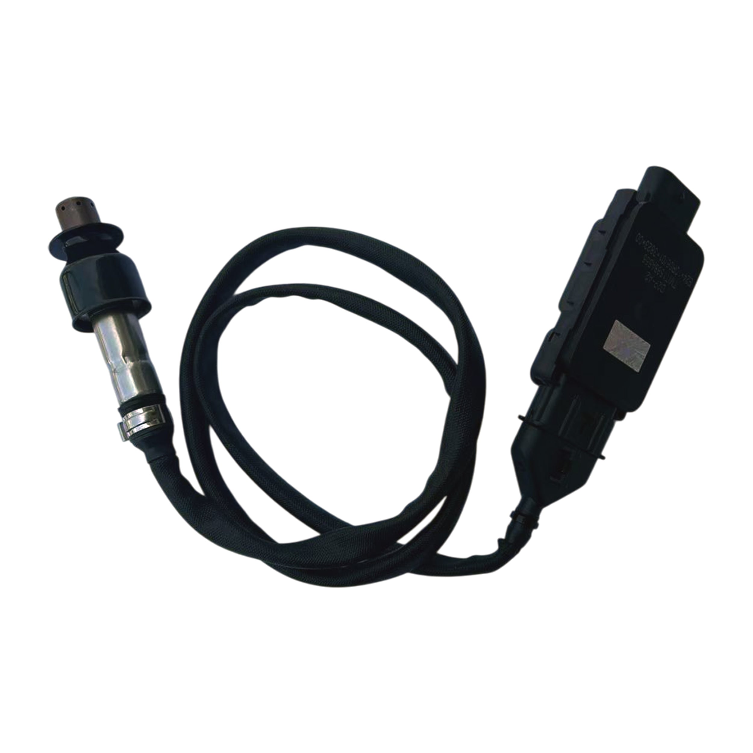 Aftermarket NOx oxygen sensor for Mitsubishi L200 / Triton pickup