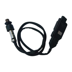 Aftermarket NOx oxygen sensor for Mitsubishi L200 / Triton pickup