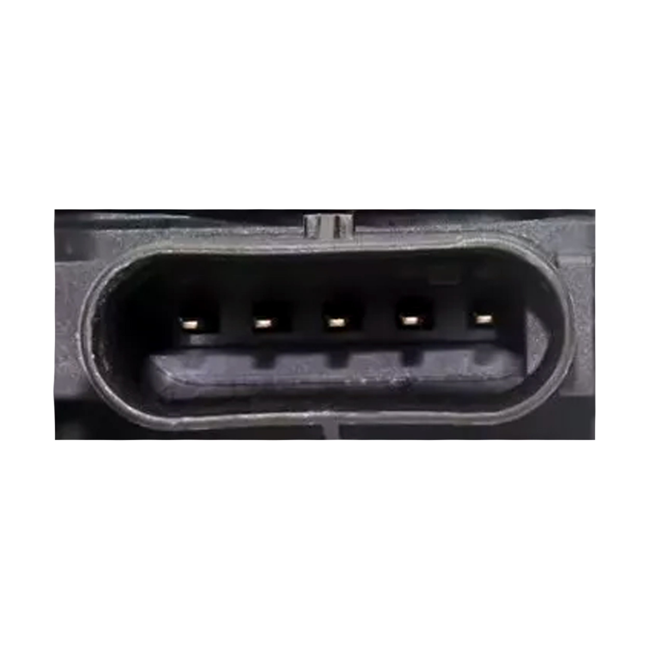 New NOx sensor unit for Mitsubishi Triton KJ KL 2019-2024 diesel