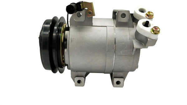 Air Conditioning Compressor for Mitsubishi: L200 / Triton