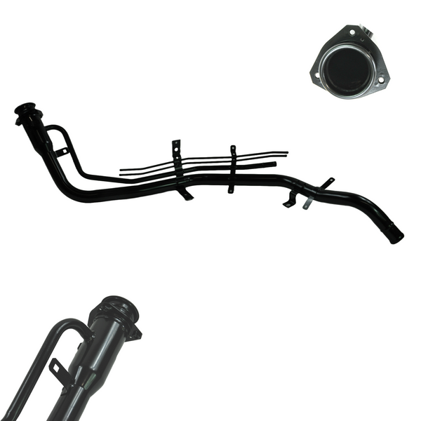 Fuel Tank Filler Neck Pipe for for Mitsubishi: Pajero/Shogun, Shogun