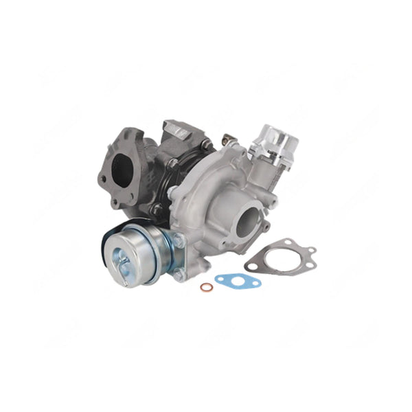 Turbo Charger for Audi, Mercedes-Benz, Nissan, Opel, Renault 144114825R