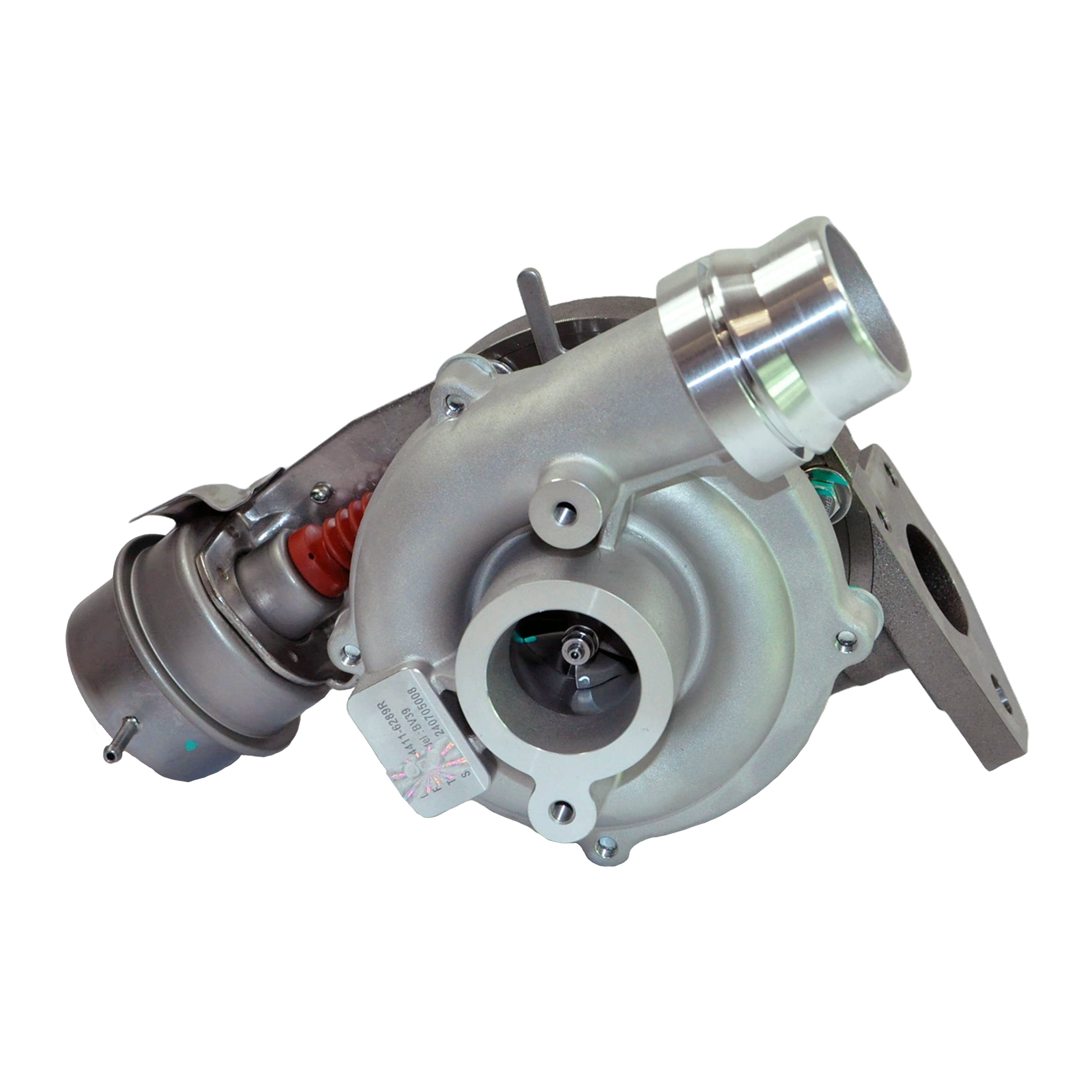 Renault Latitude turbocharger 14411-4256R turbocharger assembly 