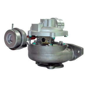 Turbocharger 14411-4256R for Dacia Duster Logan Sandero 1.5 dCi 