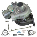 Turbocharger For Fiat, Mercedes-Benzes, Nissan, Opel, Renault, Vauxhall