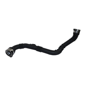 durable intercooler pipe for Nissan Qashqai Megane