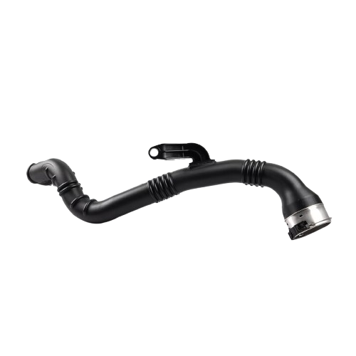 aftermarket turbo intercooler hose for Qashqai Kadjar