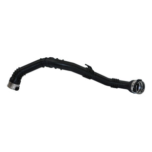 turbocharger intercooler hose for Grand Scenic and Scenic