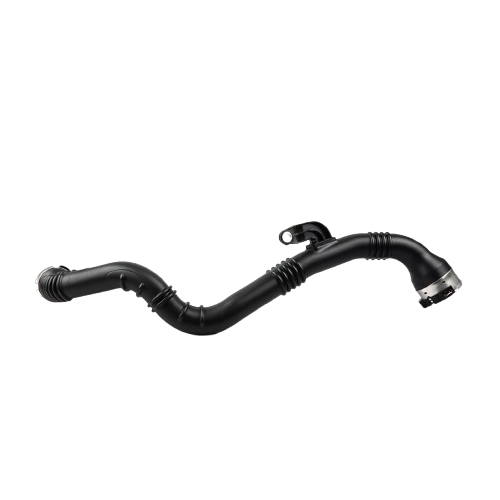 replacement intercooler hose pipe for turbo engines
