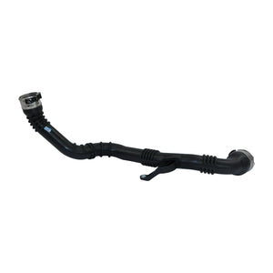 intercooler hose for Renault Talisman turbo system
