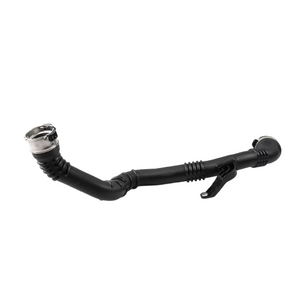 high quality intercooler pipe for Renault and Nissan