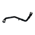 Turbo Intercooler Hose Pipe for Dacia: Logan, Logan MCV, Sandero, Nissan: Juke, NV200, NV200 / Evalia, Pulsar, Qashqai, Renault: Grand Scénic, Logan