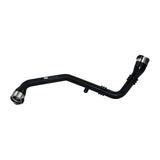 Turbo Intercooler Hose Pipe for Dacia: Logan, Logan MCV, Sandero, Nissan: Juke, NV200, NV200 / Evalia, Pulsar, Qashqai, Renault: Grand Scénic, Logan