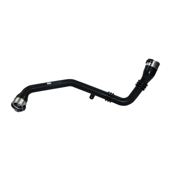 Turbo Intercooler Hose Pipe for Dacia: Logan, Logan MCV, Sandero, Nissan: Juke, NV200, NV200 / Evalia, Pulsar, Qashqai, Renault: Grand Scénic, Logan