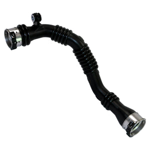 intercooler hose pipe Fluence Grand Scenic