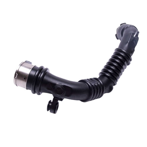 replacement turbo hose Fluence Megane
