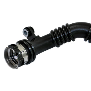 high quality intercooler hose Renault diesel
