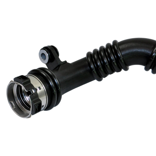 high quality intercooler hose Renault diesel