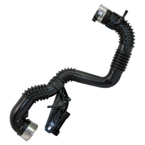 Intercooler hose pipe for Nissan Qashqai+2 R9M 1.6 dCi