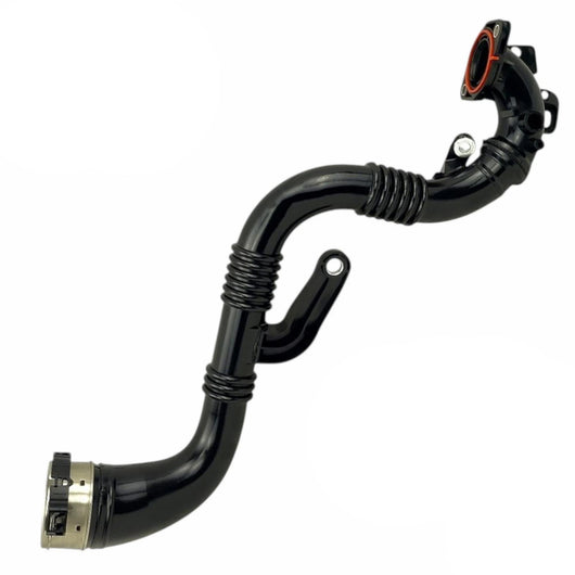 Replacement Turbo Hose Pipe 14460HX40A for Nissan Qashqai 1.2 DIG-T Engine