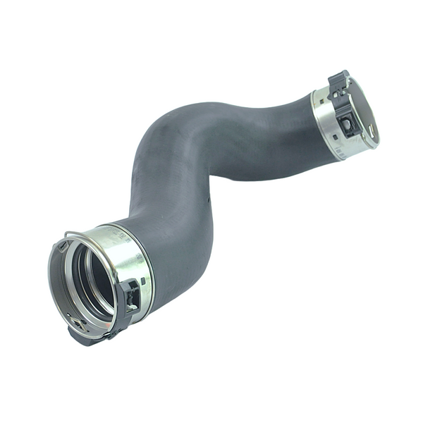 Intercooler Turbo Hose Pipe for Nissan: X-Trail, Renault: Kaleo's