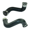Intercooler Turbo Hose Pipe For Nissan Navara Pathfinder