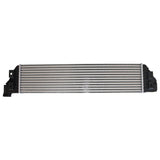 Turbo Charge Air Intercooler for Nissan: Note, NV400, Opel: Movano, Renault: Dauphine, Master