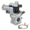 Nissan NP300 3.0 DCI EGR Recirculation Valve