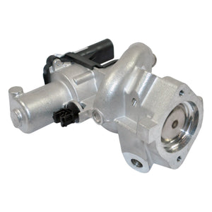 Nissan Navara NP300 Diesel EGR Valve 2010 Onward