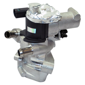 OEM Fit EGR Valve for Nissan Navara & Pathfinder