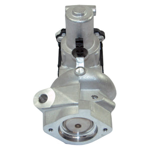 EGR Exhaust Gas Valve for Nissan R51 2010+