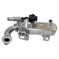 EGR Cooler for Nissan Navara NP300 2.5 DCI