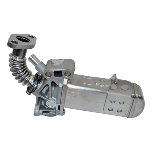 EGR Cooler for Nissan NT400 Cabstar 2.5 DCI