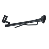 Fuel tank filler neck pipe for Nissan Micra K12