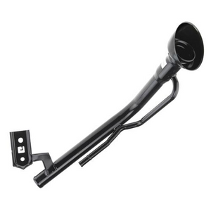 Nissan Micra MK3 fuel filler pipe 17221AX600